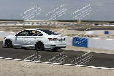 media/May-04-2025-BMW Club of San Diego (Sun) [[f50409f436]]/B group/Turn 6/